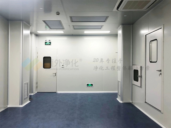 ������ҽ��O(sh��)